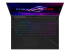 ASUS ROG Strix SCAR 18 G834JYR-R6019W - Top