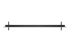 LG 55AN960H - 55" Diagonal Class AN960H Series OLED TV - Top