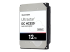 WD Ultrastar DC HC520 HUH721212ALE604 - Right-angle