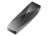 D-Link DWA-X1850 - Network adapter - Left-angle