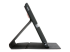 Targus Click-In - Flip cover for tablet - Left side