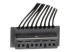 2-Power Main Battery Pack - Close up