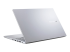 ASUS VivoBook 15X OLED M1503QA-L1072W - Back