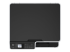 Epson EcoTank ET-M2170 - Top