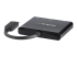 StarTech.com USB-C to HDMI Adapter - Back