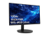 Acer Vero CB242Y Gbmiprx - Left-angle