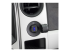 Scosche reVOLT - Car power adapter - Front
