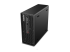 Lenovo ThinkStation P3 Ultra Gen 2 - Right-angle