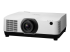 NEC PA1004UL - 3LCD projector - Right-angle