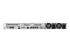 HPE ProLiant DL360 Gen10 - Back