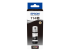 Epson - 70 ml - black - Front