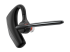 Poly Voyager Legend 30 - Right-angle