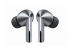Samsung Galaxy Buds3 Pro - Front