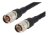 LevelOne ANC-4110 - Antenna cable - Close up