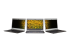 Origin Storage Security Filter - Multi-angle