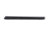 Acer TravelMate P6 14 TMP614-53-TCO - Left side