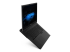 Lenovo Legion 5 17IMH05 - Left-angle