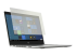 Kensington - Notebook screen protector - Left-angle