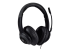 V7 HC701 - Premium - headset - Left-angle