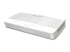 Draytek Vigor 2763 - Router - Right-angle