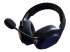 Razer Barracuda X - Headset - Right-angle
