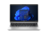 HP ProBook 445 G10 Notebook - Front