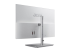 Acer Aspire C 27 C27-195ES - Back
