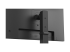 LG 27BA750-B - LED monitor - Close up