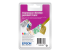 Epson Unlimited Printing with EcoTank - Front