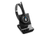 EPOS IMPACT SDW 5066T - Left-angle