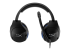 HyperX Cloud Stinger - Back