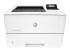 HP LaserJet Pro M501dn - Front