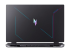 Acer Nitro 17 AN17-51 - Back