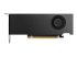 NVIDIA RTX 4000 SFF Ada Generation - Front