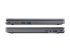 Acer TravelMate B3 11 TMB311-33-TCO - Multi-angle