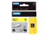DYMO RhinoPRO Heat shrink tubing - Front