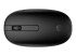 HP 240 - Mouse - right and left-handed - Top