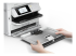 Epson WorkForce Pro WF-M5899DWF - Close up