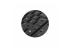 Kensington KM100 EQ - Keyboard and mouse set - Close up