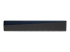 WD My Passport for Mac WDBA2F0050BBL - Right side