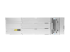 HPE StoreEver MSL3040 Scalable Library Expansion Module - Back
