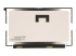 PSA - 14" (35.6 cm) 1920x1080 IPS HG 72% anti-glare 3mm with 30 pins bottom right hand side connector - Back