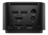 HP Thunderbolt Dock G4 - 