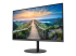 AOC Q27V4EA - LED monitor - Right-angle