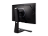 ViewSonic ELITE XG320Q - Back