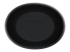 Huawei FreeBuds 4i - True wireless earphones with mic - Back