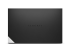 Seagate One Touch with hub STLC20000400 - Right side
