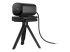 HP 965 Streaming - Webcam - Right-angle