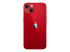 Apple iPhone 13 512GB SIM Free Smartphone - Back