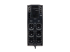 APC Back-UPS Pro 1500 - Back